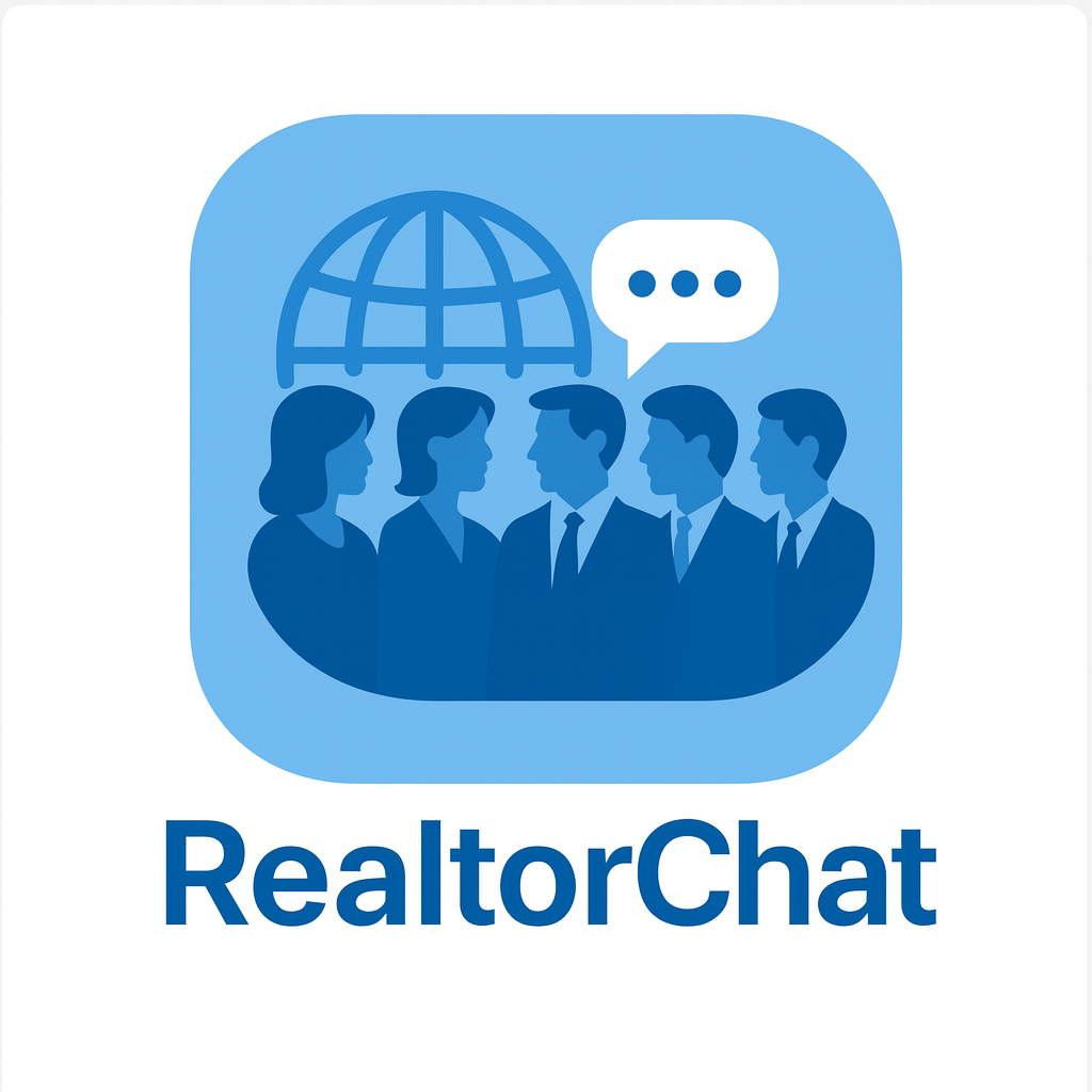 RealtorChat